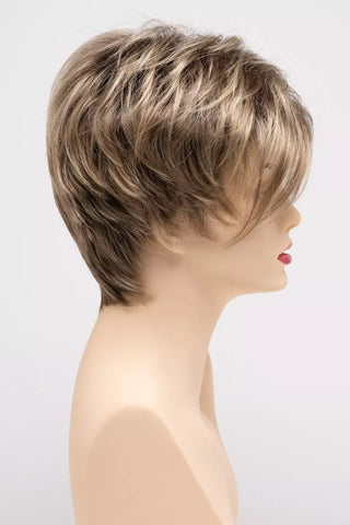 Sahara Blonde