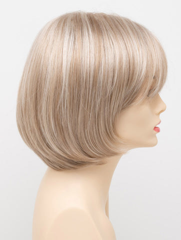 Light Blonde
