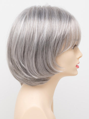 Medium Grey