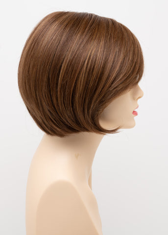 Light Brown