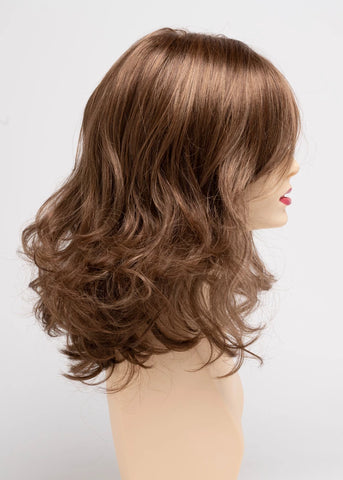 Light Brown