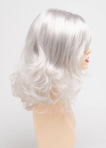 Light Grey