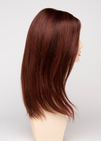 Dark Red