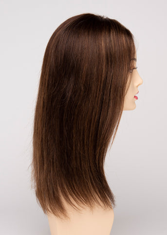 Medium Brown