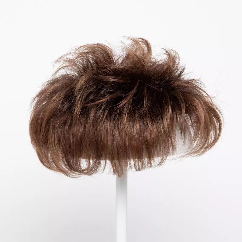 Spiky Topper