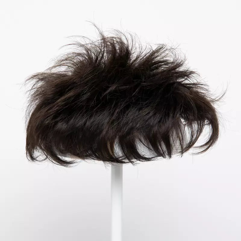 Spiky Topper