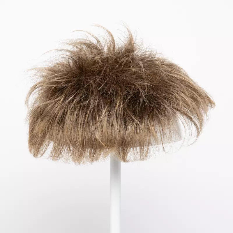 Spiky Topper