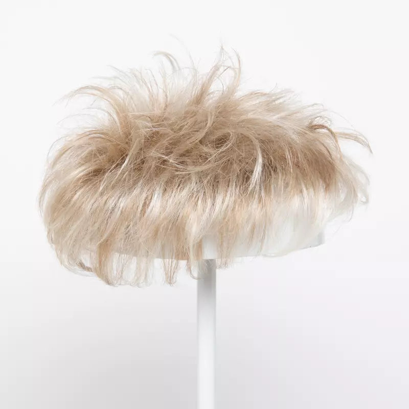 Spiky Topper