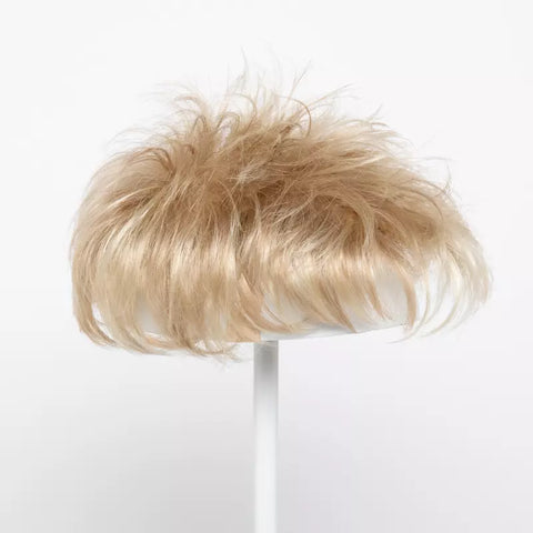 Med Blonde
