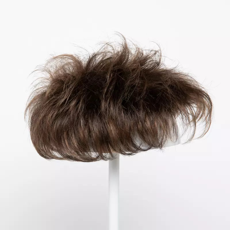 Spiky Topper