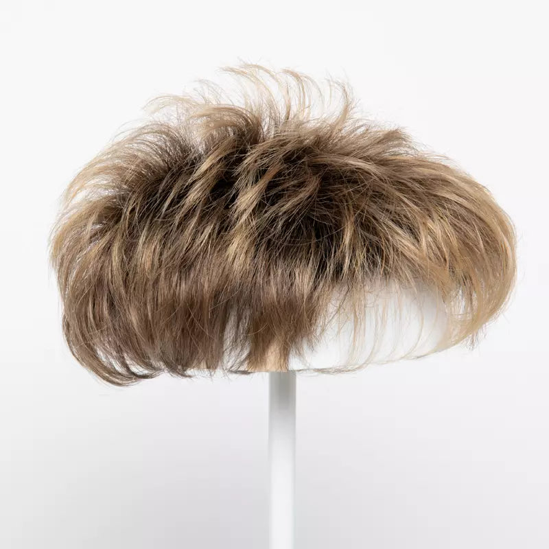 Spiky Topper