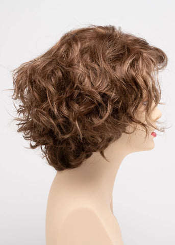 Light Brown