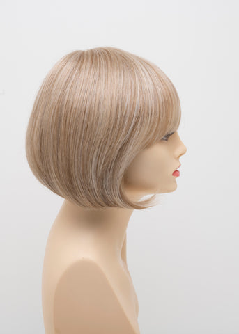 Light Blonde