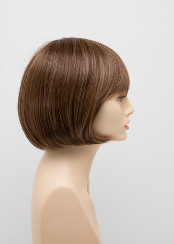 Light Brown