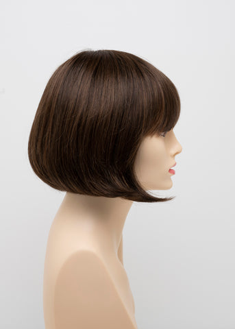 Medium Brown