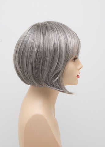 Medium Grey