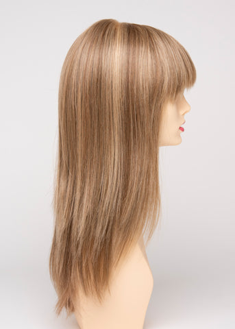 Ginger Cream