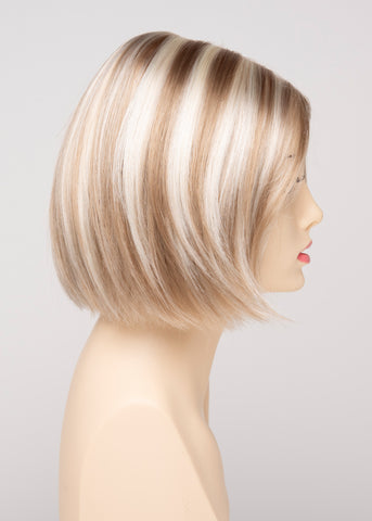 Light Blonde