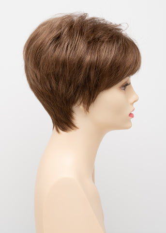 Light Brown