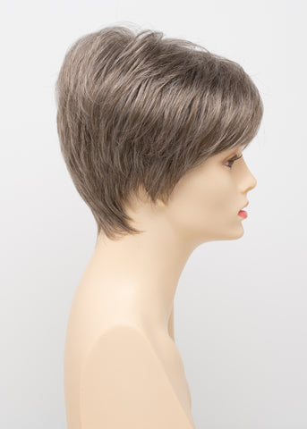 Medium Grey