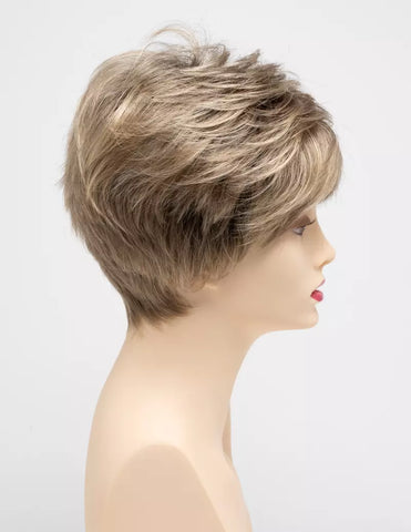 Sahara Blonde
