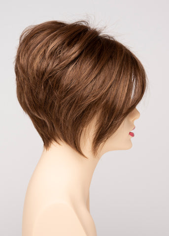 Light Brown
