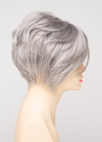 Medium Grey