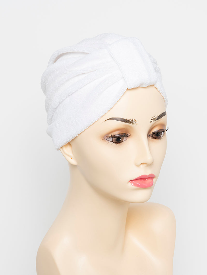 Terry Turban