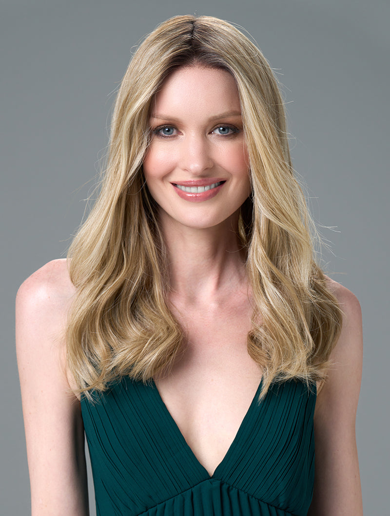 Veronica