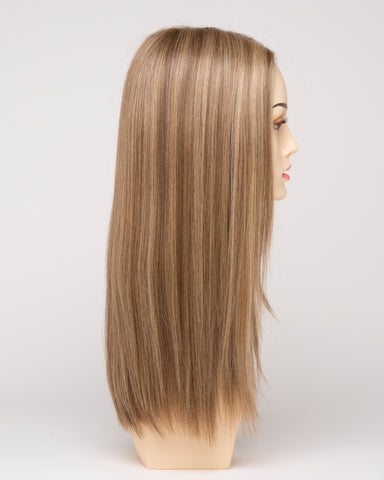Ginger Cream