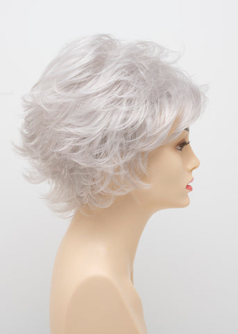 Light Grey