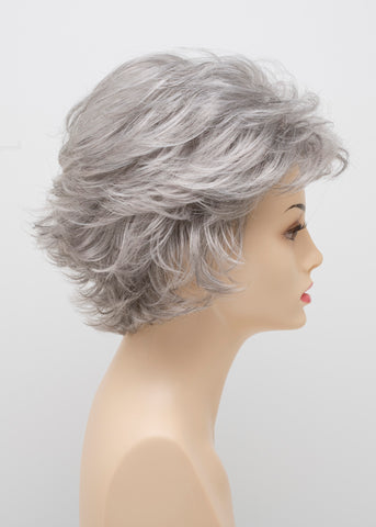 Medium Grey