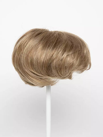 Dark Blonde