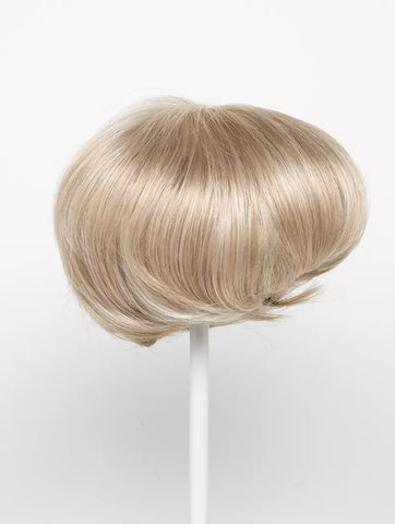 Light Blonde