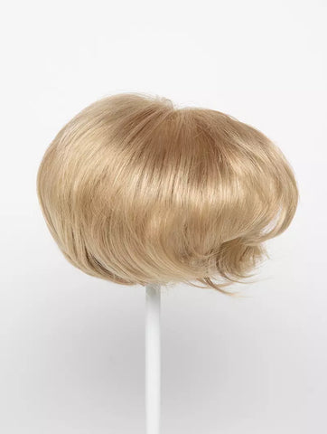 Med Blonde
