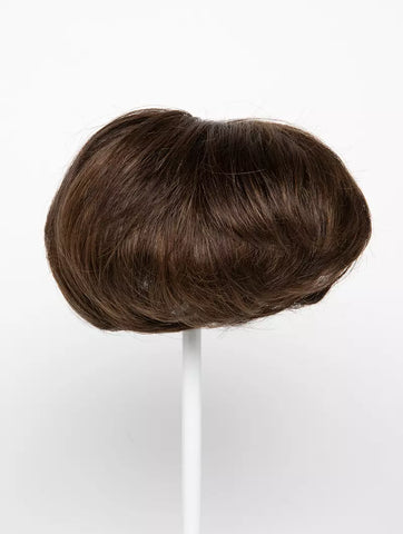 Medium Brown