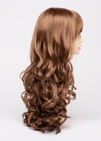 Light Brown