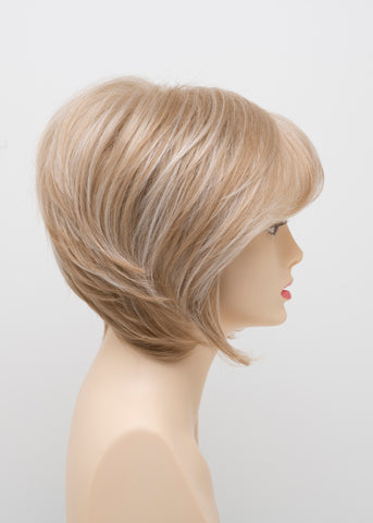 Light Blonde