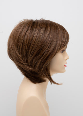 Light Brown
