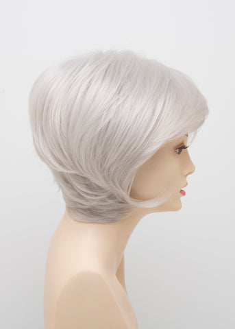 Light Grey