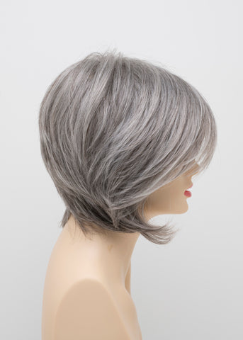 Medium Grey