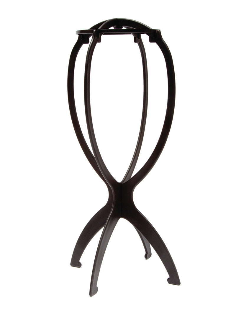 wig stand