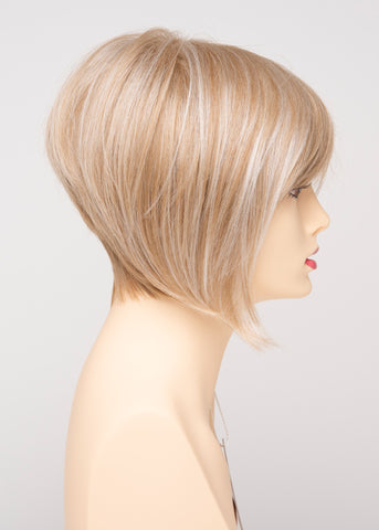 Light Blonde