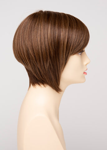 Light Brown