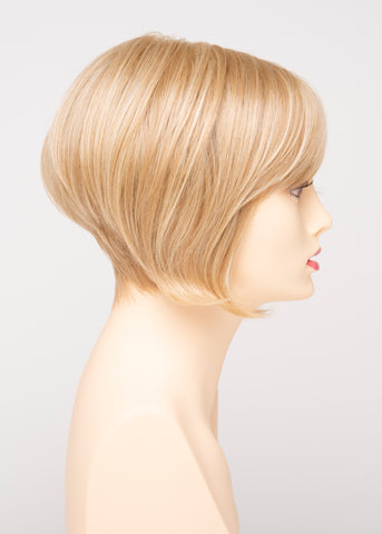 Medium Blonde