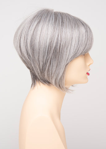 Medium Grey