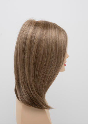 Ginger Cream