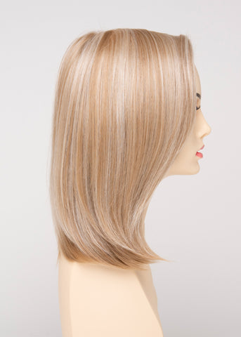 Light Blonde