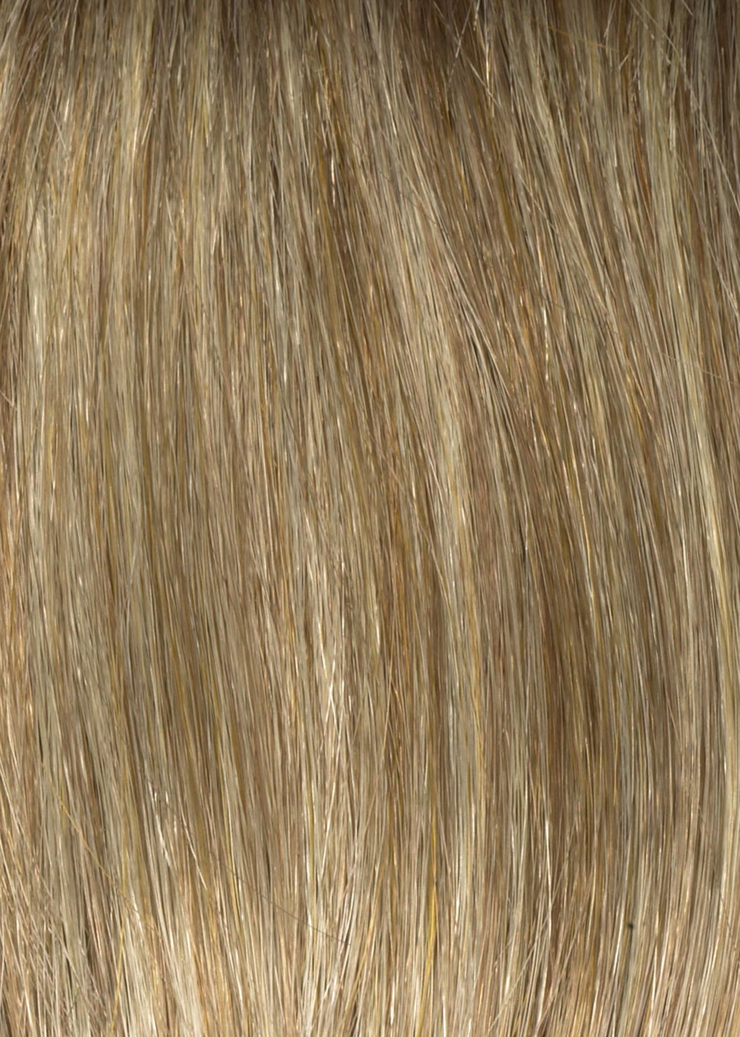 Long Topper