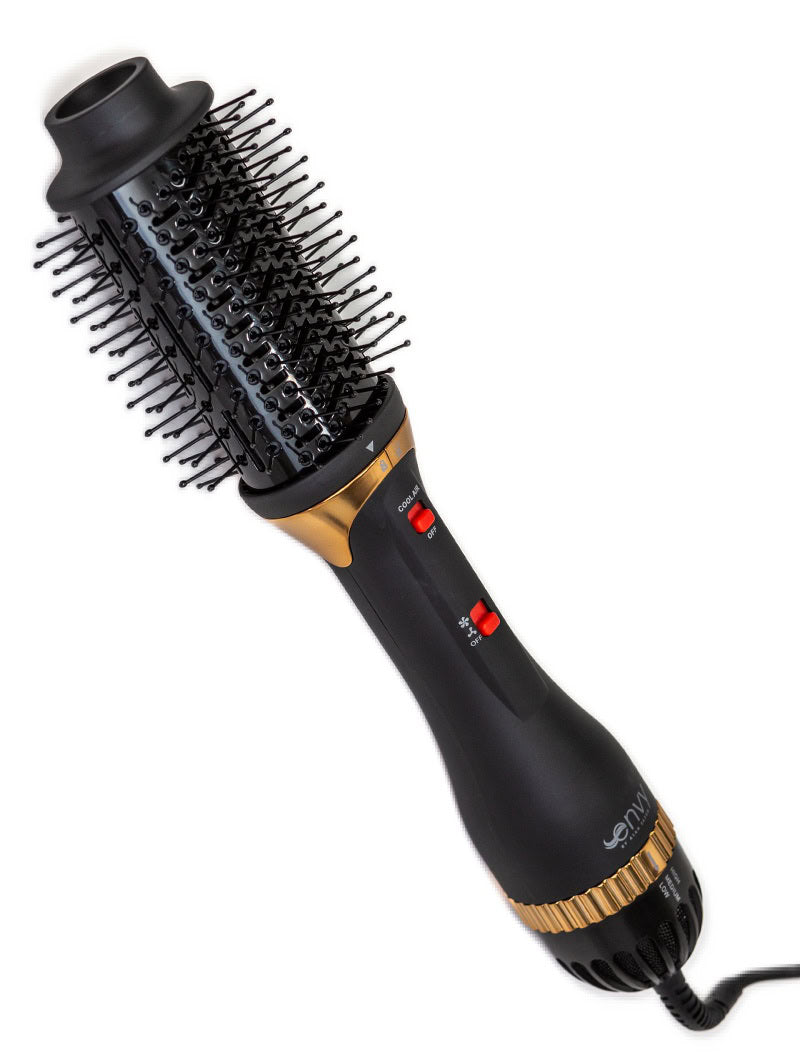 Airstyler